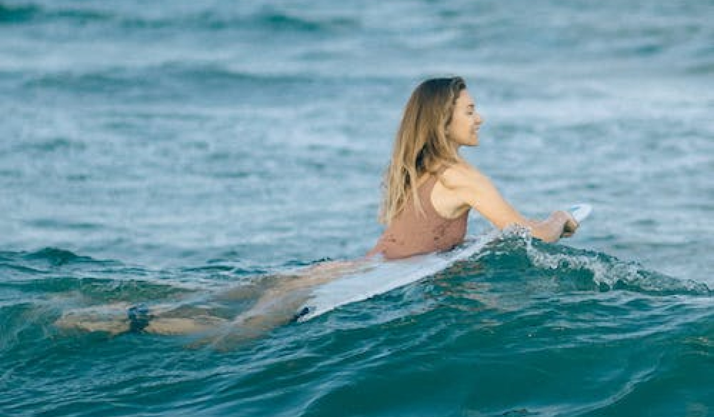 כותרת הבלוג 2